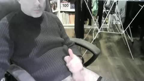 Snapshot of chrisprngr chatting on 12, 2, 2026 chrisprngr online show from 12, 2, 2026