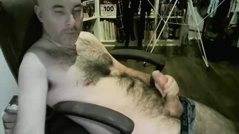 Snapshot of chrisprngr chatting on 5, 3, 2026 chrisprngr online show from 5, 3, 2026