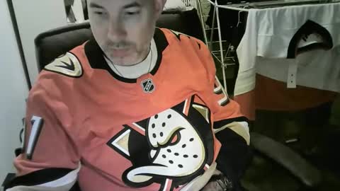 Snapshot of chrisprngr chatting on 25, 3, 2026 chrisprngr online show from 25, 3, 2026