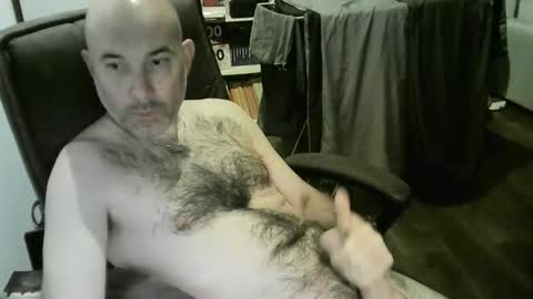 Snapshot of chrisprngr chatting on 8, 4, 2026 chrisprngr online show from 8, 4, 2026