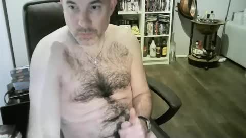 Snapshot of chrisprngr chatting on 20, 4, 2026 chrisprngr online show from 20, 4, 2026