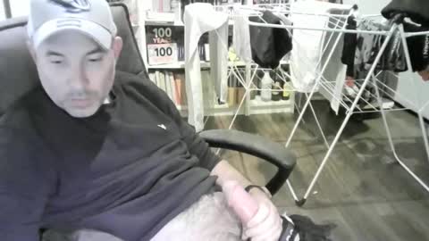 Snapshot of chrisprngr chatting on 28, 4, 2026 chrisprngr online show from 28, 4, 2026