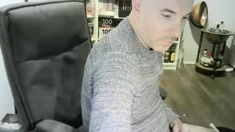 Snapshot of chrisprngr chatting on 10, 5, 2026 chrisprngr online show from 10, 5, 2026