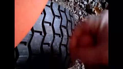 chrispy055 online show from 2, 12, 2024