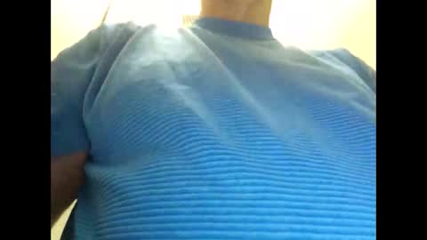 Chris online show from 17, 12, 2025