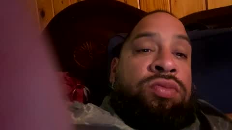 chrisr4203 online show from 12, 3, 2025