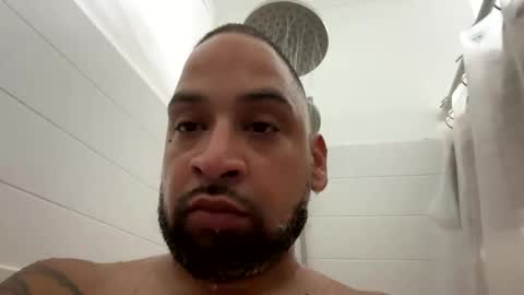 chrisr4203 online show from 12, 11, 2025