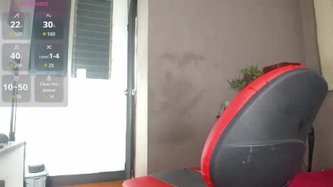 chriss online show from 19, 5, 2026