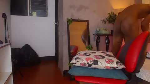 Snapshot of chriss_ath chatting on 9, 6, 2026 chriss online show from 9, 6, 2026