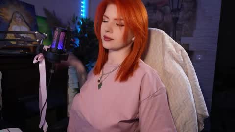 chriss_foxx online show from 7, 3, 2025