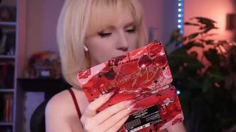 Snapshot of chriss_foxx chatting on 23, 6, 2026 chriss_foxx online show from 23, 6, 2026