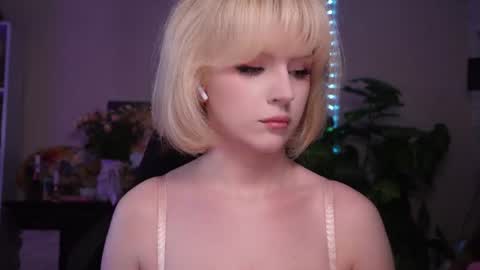 Snapshot of chriss_foxx chatting on 14, 7, 2026 chriss_foxx online show from 14, 7, 2026