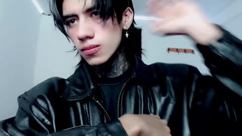 Snapshot of chriss_opp chatting on 28, 1, 2025 CHRIS  INDEPENT MODEL online show from 28, 1, 2025