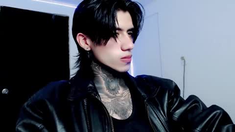 Snapshot of chriss_opp chatting on 6, 2, 2025 CHRIS  INDEPENT MODEL online show from 6, 2, 2025