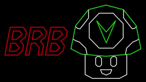 Snapshot of chriss_opp chatting on 24, 2, 2025 CHRIS  INDEPENT MODEL online show from 24, 2, 2025