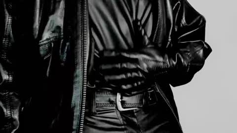 CHRIS  INDEPENT MODEL online show from 7, 11, 2025