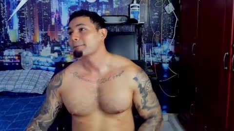 Chriss Stewart online show from 13, 2, 2026