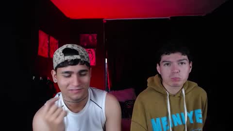 Christian Wang online show from 19, 9, 2025