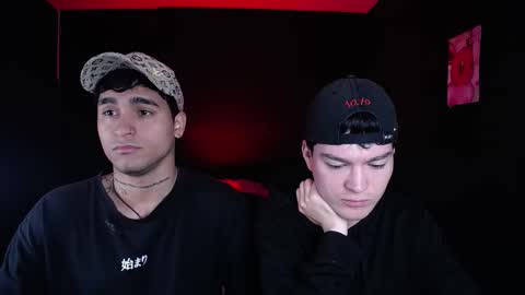 Christian Wang online show from 1, 10, 2025