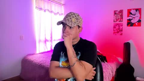 Christian Wang online show from 6, 2, 2026