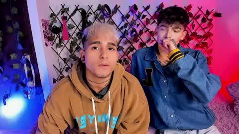 Christian Wang online show from 9, 4, 2026