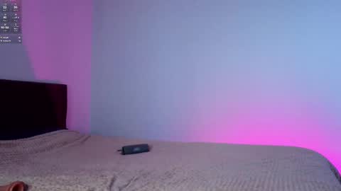 Snapshot of chrissberryy chatting on 22, 2, 2026 ChrissBerryy online show from 22, 2, 2026