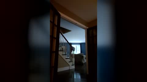 Snapshot of chrissex84 chatting on 20, 7, 2026 chrissex84 online show from 20, 7, 2026