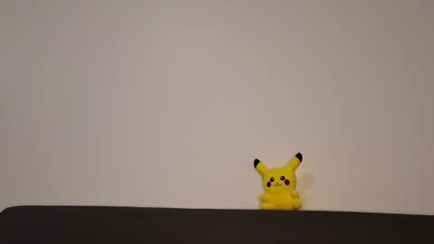 Christopher online show from 20, 10, 2025