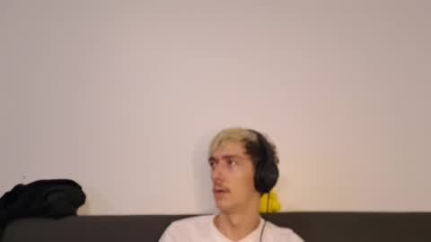 Christopher online show from 22, 10, 2025