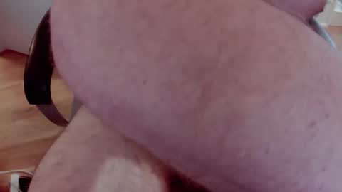 chrissoxx online show from 6, 10, 2025