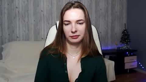 Snapshot of chrisssstaylor chatting on 9, 12, 2024 Christi online show from 9, 12, 2024