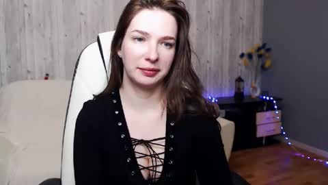 Snapshot of chrisssstaylor chatting on 23, 1, 2025 Christi online show from 23, 1, 2025