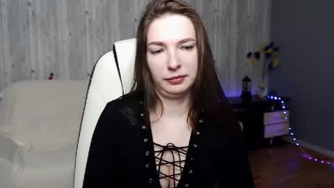 Snapshot of chrisssstaylor chatting on 25, 1, 2025 Christi online show from 25, 1, 2025