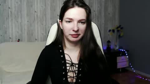 Snapshot of chrisssstaylor chatting on 10, 2, 2025 Christi online show from 10, 2, 2025