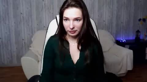 Snapshot of chrisssstaylor chatting on 4, 3, 2025 Christi online show from 4, 3, 2025