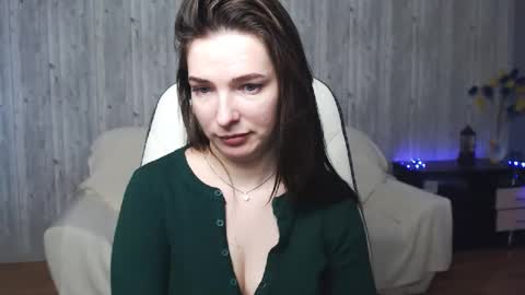 Snapshot of chrisssstaylor chatting on 5, 3, 2025 Christi online show from 5, 3, 2025