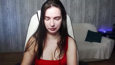 Snapshot of chrisssstaylor chatting on 14, 9, 2025 Christi online show from 14, 9, 2025