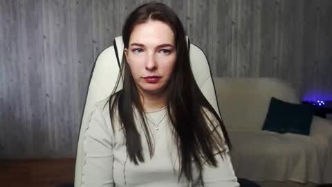 Snapshot of chrisssstaylor chatting on 17, 9, 2025 Christi online show from 17, 9, 2025