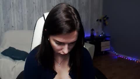 Snapshot of chrisssstaylor chatting on 14, 11, 2025 Christi online show from 14, 11, 2025