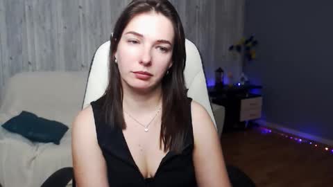 Snapshot of chrisssstaylor chatting on 18, 11, 2025 Christi online show from 18, 11, 2025