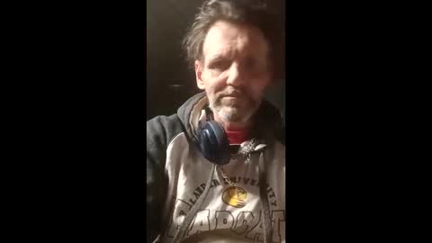 chrisstirewalt363 online show from 13, 1, 2026