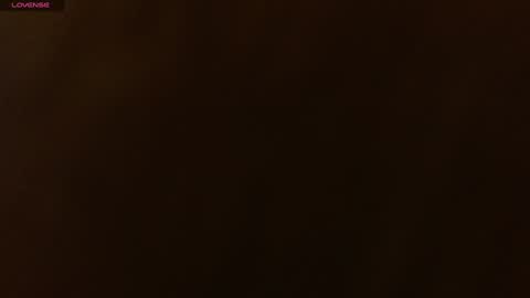 Chrissy online show from 11, 12, 2024