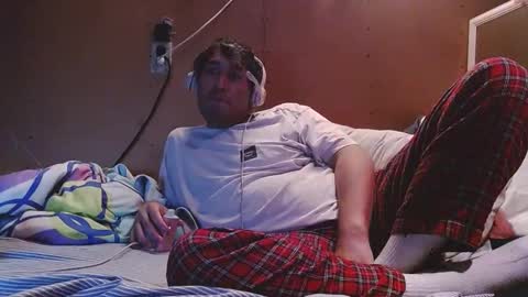 ChrisstyAnneCD online show from 16, 9, 2025