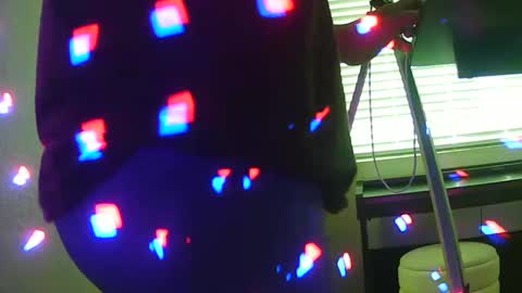 chrisswift3000ad online show from 13, 10, 2025