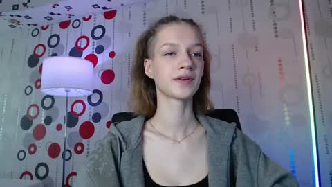 Snapshot of chrissy_joyful chatting on 11, 6, 2026 chrissy_joyful online show from 11, 6, 2026