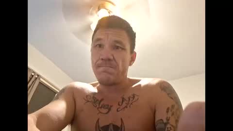 Snapshot of christ09her55 chatting on 22, 2, 2026 christ09her55 online show from 22, 2, 2026