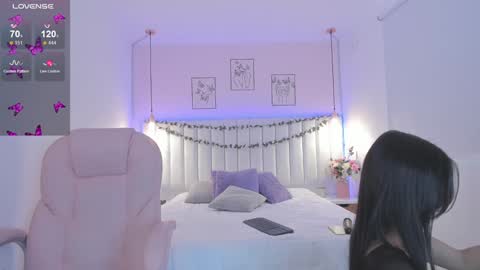 Snapshot of christal_jane chatting on 22, 1, 2025 christal_jane online show from 22, 1, 2025