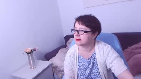 Christa online show from 19, 1, 2025