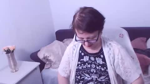 Christa online show from 24, 1, 2025