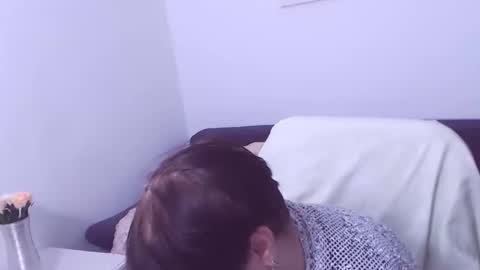 Christa online show from 1, 3, 2025